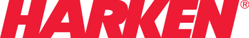 Harken
