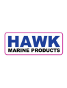 Hawk