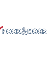 Hook & Moor