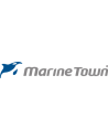 Marine Town