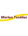 Marlen Textiles