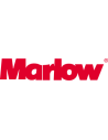 Marlow