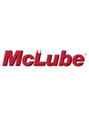 McLube