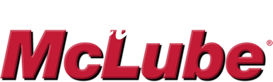 McLube