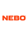 Nebo
