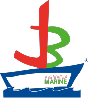 Trend Marine
