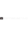 Optimum Time