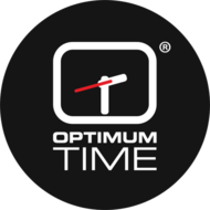 Optimum Time