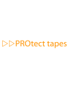 PROtect Tapes