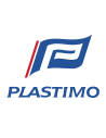 Plastimo