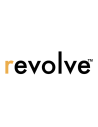 Revolve