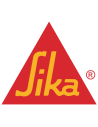 SIKA