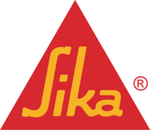 SIKA