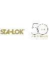 STA-LOK