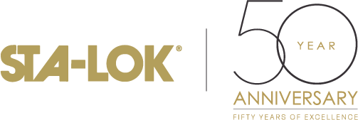 STA-LOK