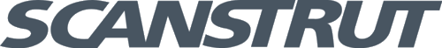Scanstrut