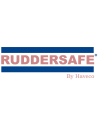 Ruddersafe