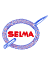 Selma