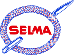 Selma