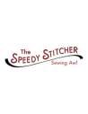 Speedy Sticher