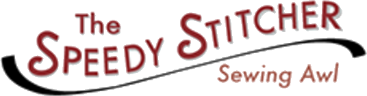 Speedy Sticher