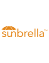 Sunbrella
