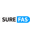 Surefas
