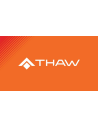 Thaw