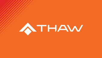 Thaw
