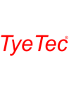 TyeTec