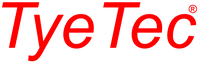 TyeTec