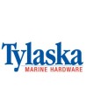 Tylaska