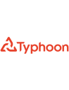 Typhoon