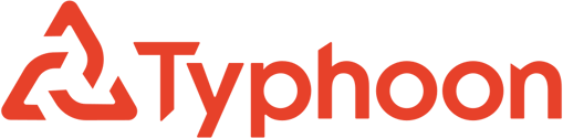 Typhoon