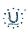 U-Hardware