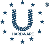 U-Hardware