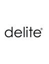 Delite