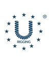 U-Rigging