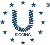 U-Rigging