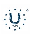 U-Rope