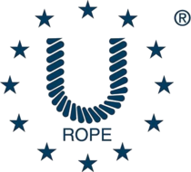 U-Rope
