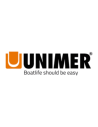 Unimer