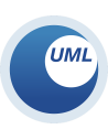 United Moulders