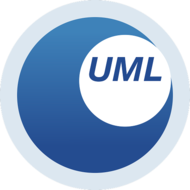United Moulders