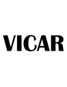 Vicar