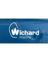 Wichard