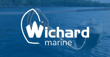 Wichard