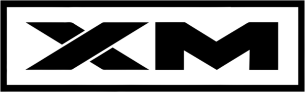 XM Ropes