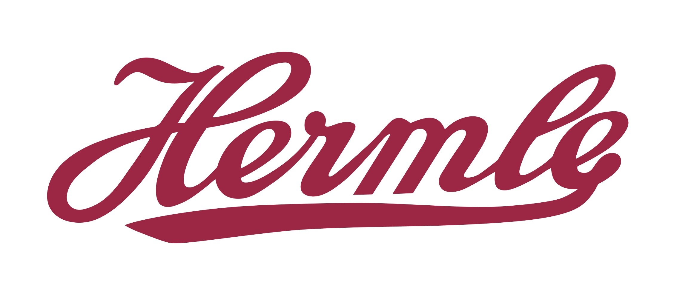 Hermle