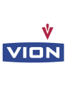 VION